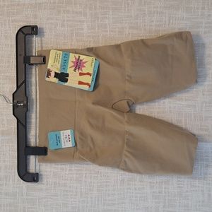 Womens Assets Spanx Shapewear